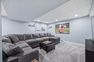 1510 N Wuthering Hills Dr, Janesville, WI 53546 - Photo 39