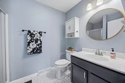 1510 N Wuthering Hills Drive, Janesville, WI 53546 - Photo 31