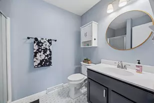 1510 N Wuthering Hills Dr, Janesville, WI 53546 - Photo 31