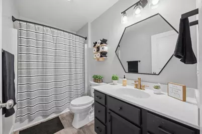 1510 N Wuthering Hills Drive, Janesville, WI 53546 - Photo 21