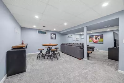 1510 N Wuthering Hills Drive, Janesville, WI 53546 - Photo 37