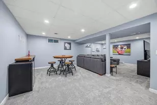 1510 N Wuthering Hills Dr, Janesville, WI 53546 - Photo 37