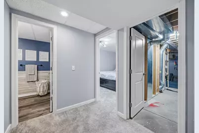 1510 N Wuthering Hills Drive, Janesville, WI 53546 - Photo 41