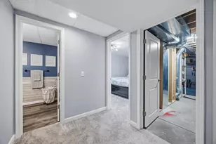 1510 N Wuthering Hills Dr, Janesville, WI 53546 - Photo 41