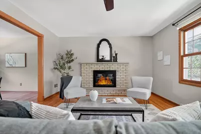 5717 Piping Rock Road, Madison, WI 53711 - Photo 53