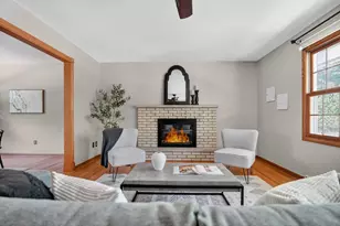 5717 Piping Rock Rd, Madison, WI 53711 - Photo 53