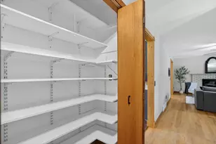 5717 Piping Rock Rd, Madison, WI 53711 - Photo 17