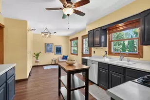 5717 Piping Rock Rd, Madison, WI 53711 - Photo 15