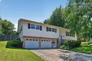 5717 Piping Rock Rd, Madison, WI 53711 - Photo 35