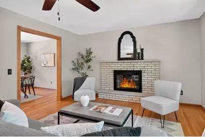5717 Piping Rock Road, Madison, WI 53711 - Photo 39