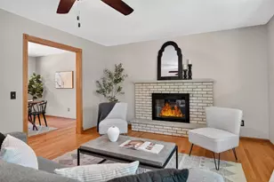 5717 Piping Rock Rd, Madison, WI 53711 - Photo 39