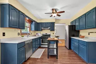 5717 Piping Rock Rd, Madison, WI 53711 - Photo 47