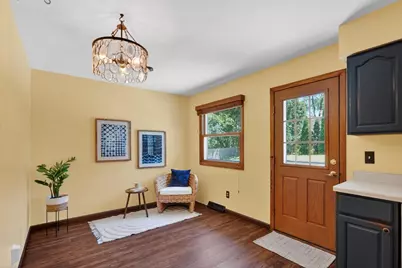 5717 Piping Rock Road, Madison, WI 53711 - Photo 51