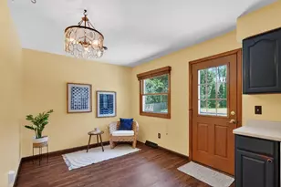 5717 Piping Rock Rd, Madison, WI 53711 - Photo 51