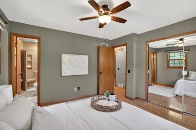 5717 Piping Rock Road, Madison, WI 53711 - Photo 19