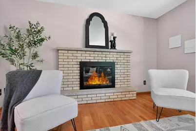 5717 Piping Rock Road, Madison, WI 53711 - Photo 41