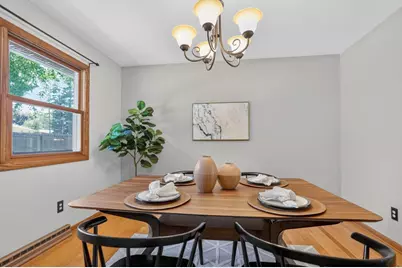 5717 Piping Rock Road, Madison, WI 53711 - Photo 43