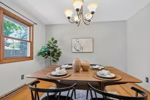 5717 Piping Rock Rd, Madison, WI 53711 - Photo 43