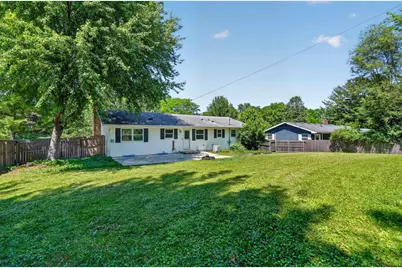 5717 Piping Rock Road, Madison, WI 53711 - Photo 37