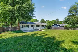 5717 Piping Rock Rd, Madison, WI 53711 - Photo 37