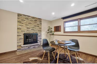 5717 Piping Rock Road, Madison, WI 53711 - Photo 29