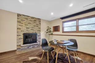 5717 Piping Rock Rd, Madison, WI 53711 - Photo 29