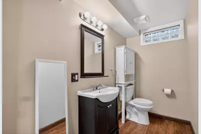 5717 Piping Rock Road, Madison, WI 53711 - Photo 31