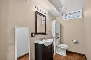 5717 Piping Rock Rd, Madison, WI 53711 - Photo 31