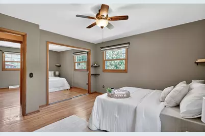 5717 Piping Rock Road, Madison, WI 53711 - Photo 21
