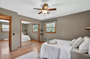 5717 Piping Rock Rd, Madison, WI 53711 - Photo 21