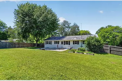 5717 Piping Rock Road, Madison, WI 53711 - Photo 5