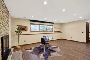 5717 Piping Rock Rd, Madison, WI 53711 - Photo 55