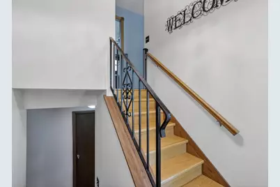 5717 Piping Rock Road, Madison, WI 53711 - Photo 27