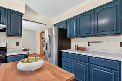 5717 Piping Rock Road, Madison, WI 53711 - Photo 45