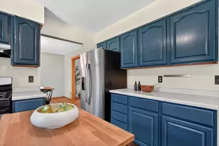 5717 Piping Rock Rd, Madison, WI 53711 - Photo 45