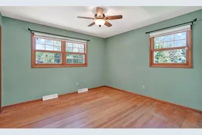 5717 Piping Rock Road, Madison, WI 53711 - Photo 49