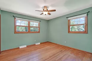 5717 Piping Rock Rd, Madison, WI 53711 - Photo 49