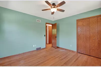 5717 Piping Rock Road, Madison, WI 53711 - Photo 25