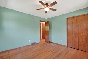 5717 Piping Rock Rd, Madison, WI 53711 - Photo 25