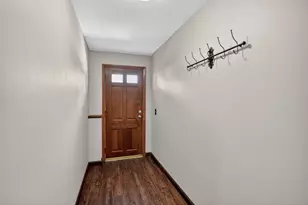 5717 Piping Rock Rd, Madison, WI 53711 - Photo 33