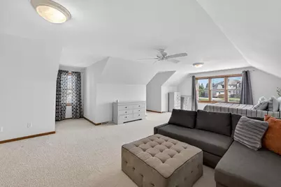 5885 Persimmon Drive, Fitchburg, WI 53711 - Photo 39