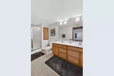 5885 Persimmon Drive, Fitchburg, WI 53711 - Photo 51