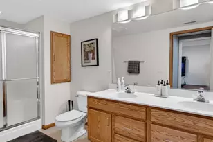 5885 Persimmon Dr, Fitchburg, WI 53711 - Photo 51