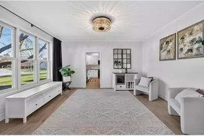 5885 Persimmon Drive, Fitchburg, WI 53711 - Photo 17