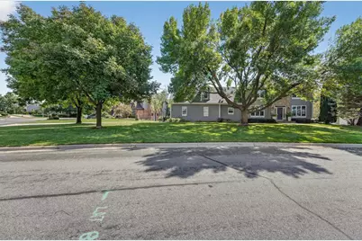 5885 Persimmon Drive, Fitchburg, WI 53711 - Photo 65