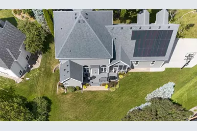 5885 Persimmon Drive, Fitchburg, WI 53711 - Photo 55