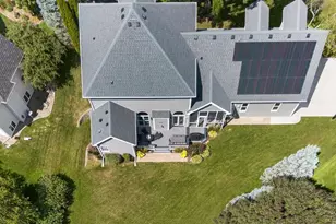 5885 Persimmon Dr, Fitchburg, WI 53711 - Photo 55