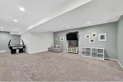 5885 Persimmon Drive, Fitchburg, WI 53711 - Photo 43