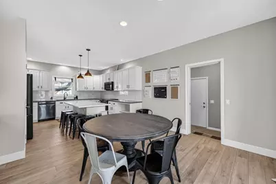 5885 Persimmon Drive, Fitchburg, WI 53711 - Photo 13