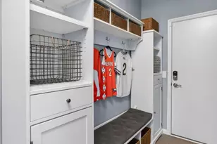 5885 Persimmon Dr, Fitchburg, WI 53711 - Photo 27